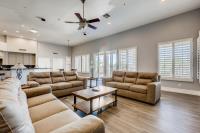 Fountain Hills Recovery - Scottsdale Residential image 10